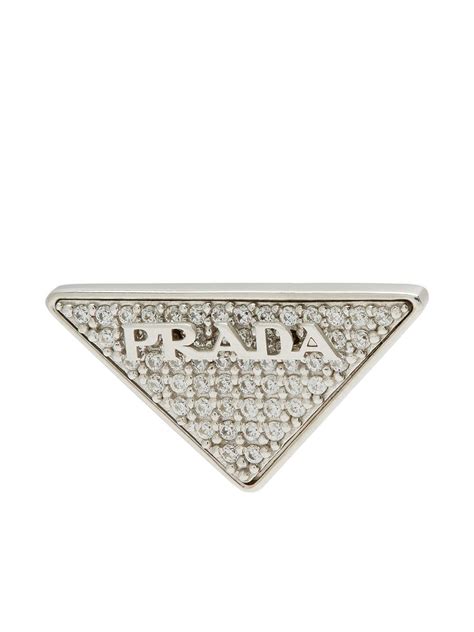 prada earrings price.